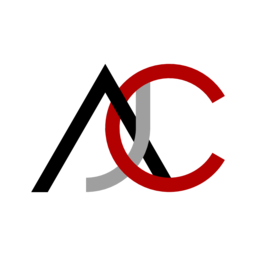 February 2026 posts on the aesthetics of mathematics